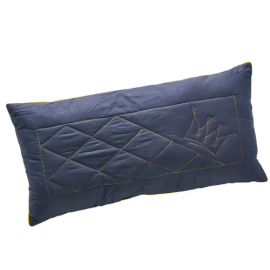 Linksuccess crown pillow  