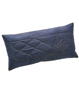 Linksuccess crown pillow 