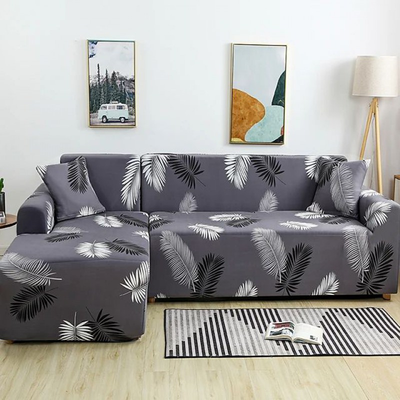 sure sectional sofa 