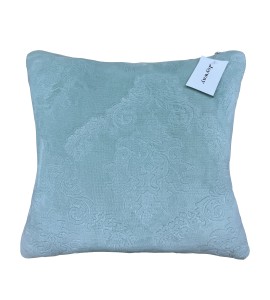 JOYWAY Embossed Cushion